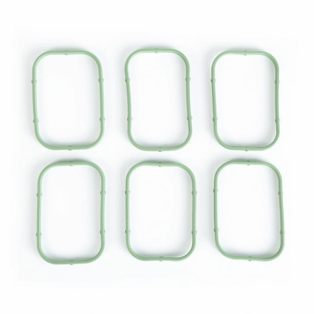 Intake Manifold Gasket 3.6L 11-17 For Jeep Wrangler Grand Cherokee JK 17445.20 Intake Manifold Gasket 3.6L 11-17 For Jeep Wrangler Grand Cherokee JK 17445.20